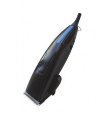 Машинка для стрижки БЕРДСК В.ЭМ.06Б