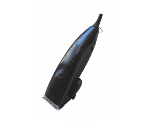 Стрижка в стиле БЕРДСК: мощная машинка В.ЭМ.06Б для безупречного образа