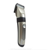 Машинка для стрижки БЕРДСК Э.ЭМ.007.АБ