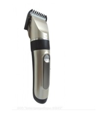 Машинка для стрижки БЕРДСК Э.ЭМ.007.АБ