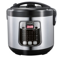 Мультиварка ECON ECO-53MC