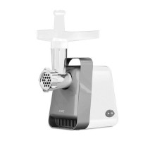 Мясорубка JVC JK-MG124