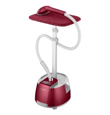 Отпариватель PIONEER SS201