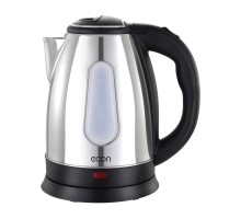 Электрочайник ECON ECO-1873KE