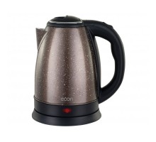 Электрочайник ECON ECO-1892KE