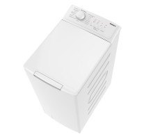 Стиральная машина KRAFT KF-UME6201W