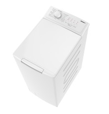 Стиральная машина KRAFT KF-UME6201W