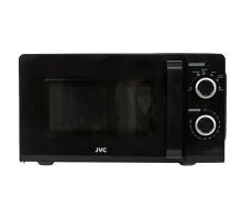 Микроволновая печь JVC JK-MW130M