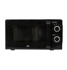 Микроволновая печь JVC JK-MW130M