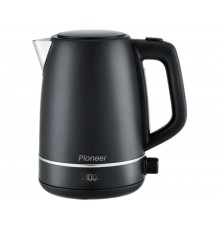 Электрочайник PIONEER KE568M