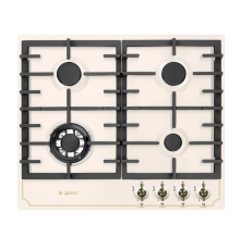 Варочная поверхность GEFEST ПВГ 1214 01 К55