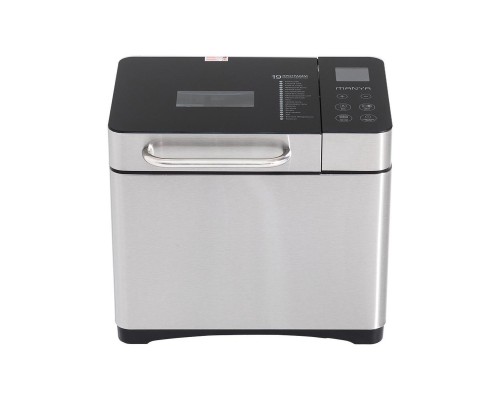 Хлебопечь MANYA BM-M101