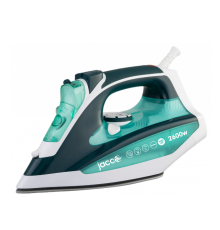 Утюг JACOO JIS-1260