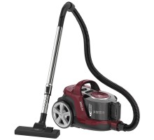 Пылесос VICONTE VC-394