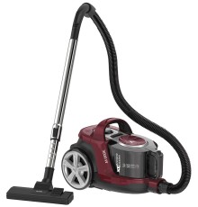 Пылесос VICONTE VC-394