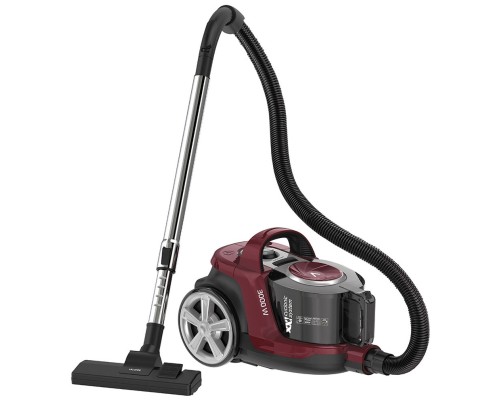 Пылесос VICONTE VC-394