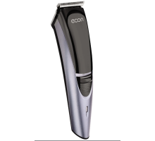Машинка для стрижки ECON ECO-BC02R