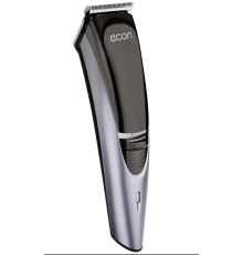 Машинка для стрижки ECON ECO-BC02R