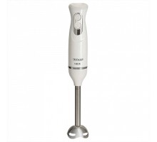 Блендер DELTA DL-7047 белый 1000Вт