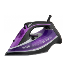 Утюг JACOO JIS-1300