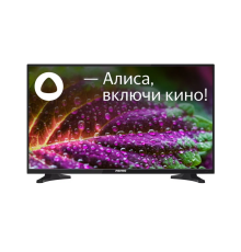 Телевизор ASANO 32LH8010T