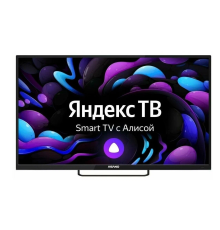 Телевизор ASANO 43LU8120T