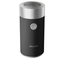 Кофемолка PIONEER CG206