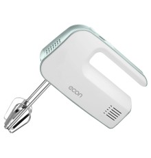 Миксер ECON ECO-104MX