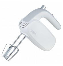 Миксер ECON ECO-106MX