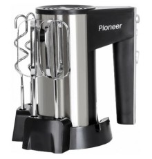 Миксер PIONEER MX321