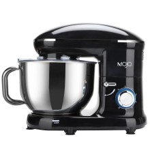 Миксер MOJO SM-350