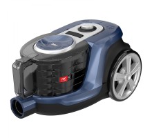 Пылесос JVC JH-VC430 