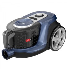 Пылесос JVC JH-VC430 