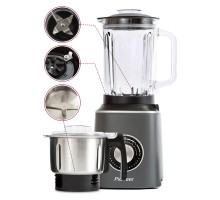 Блендер PIONEER SB146