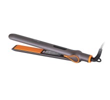 Прибор для укладки PIONEER HS-10142 (выпрямитель)