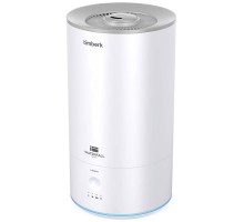 Увлажнитель воздуха TIMBERK T-HU5.2-A21E-W