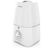 Увлажнитель воздуха TIMBERK T-HU2.6-A10M-W