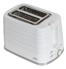 Тостер JVC JK-TS624