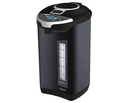 Сэкономьте время и энергию с термопотом ECON ECO-505TP!