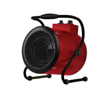 Тепловая пушка OASIS TP-20R