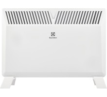 Конвектор ELECTROLUX ECH/A-1500 M