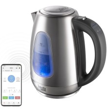 Электрочайник REDMOND RK-M215S SkyKettle сталь