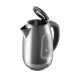 Стильный и функциональный электрочайник REDMOND RK-M215S SkyKettle – идеальный выбор для вашей кухни!