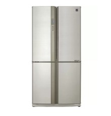 Холодильник SHARP SJ-EX93PBE
