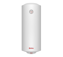 Водонагреватель THERMEX TitaniumHeat 70V Slim