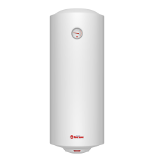 Водонагреватель THERMEX TitaniumHeat 70V Slim