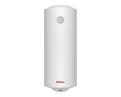 Экономичный и эффективный водонагреватель THERMEX TitaniumHeat 70 V Slim для вашего комфорта