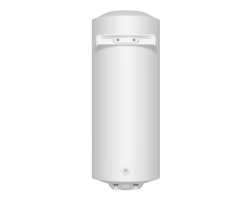 Экономичный и эффективный водонагреватель THERMEX TitaniumHeat 70 V Slim для вашего комфорта