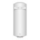 Экономичный и эффективный водонагреватель THERMEX TitaniumHeat 70 V Slim для вашего комфорта