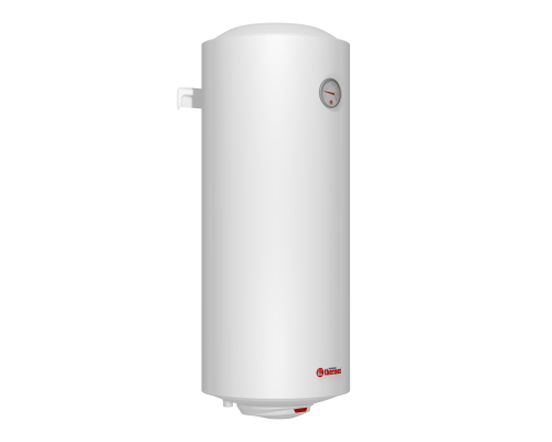 Экономичный и эффективный водонагреватель THERMEX TitaniumHeat 70 V Slim для вашего комфорта